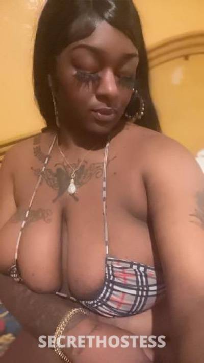 26Yrs Old Escort New Orleans LA Image - 1