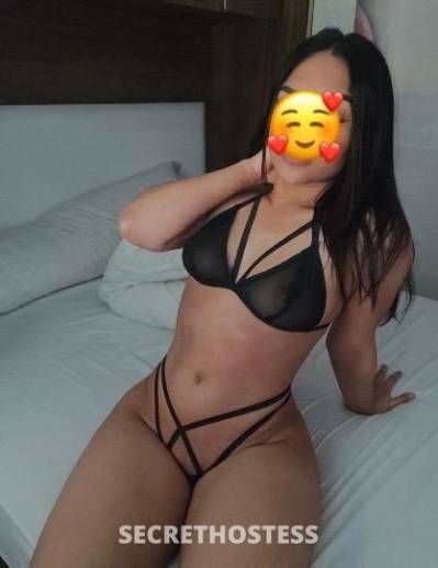 26Yrs Old Escort Raleigh NC Image - 0