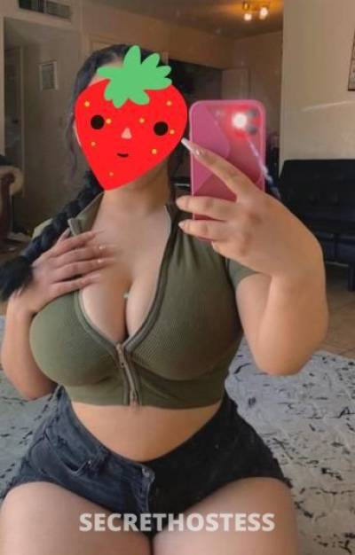 27Yrs Old Escort Lancaster CA Image - 0