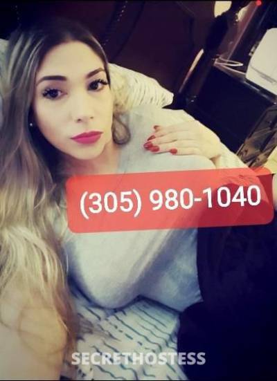 27Yrs Old Escort Miami FL Image - 0