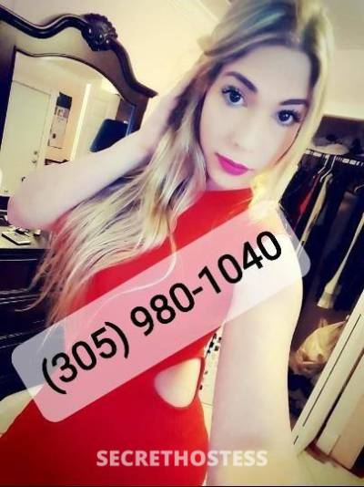 27Yrs Old Escort Miami FL Image - 1