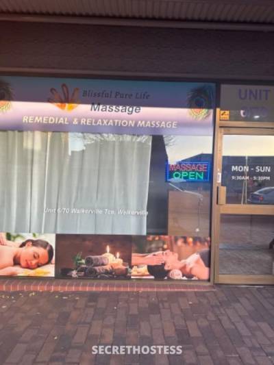 27 year old Escort in Collinswood Adelaide Top level massage