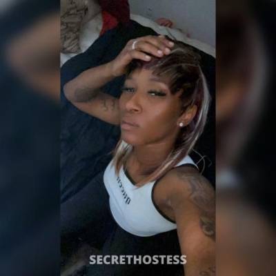 27Yrs Old Escort Atlanta GA Image - 0