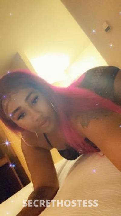 27Yrs Old Escort Brooklyn NY Image - 2