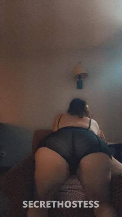 27Yrs Old Escort Chicago IL Image - 0