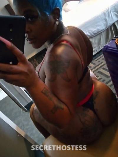 27Yrs Old Escort Chicago IL Image - 1