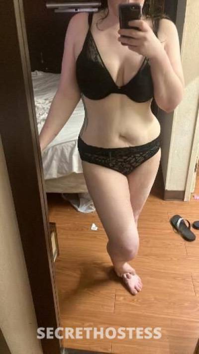 27Yrs Old Escort Chicago IL Image - 1