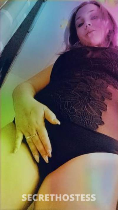 27Yrs Old Escort 162CM Tall Knoxville TN Image - 0