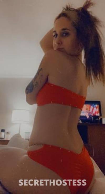 27Yrs Old Escort Indianapolis IN Image - 0