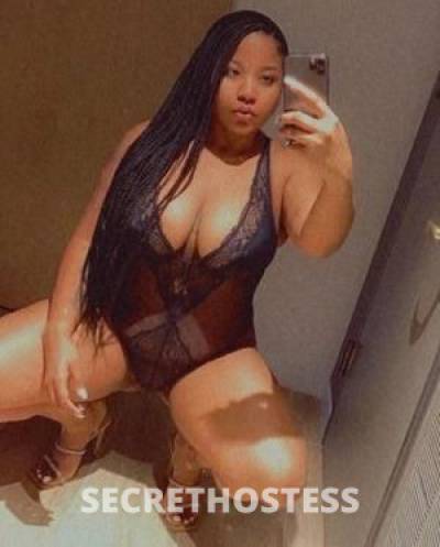 27Yrs Old Escort Orlando FL Image - 1