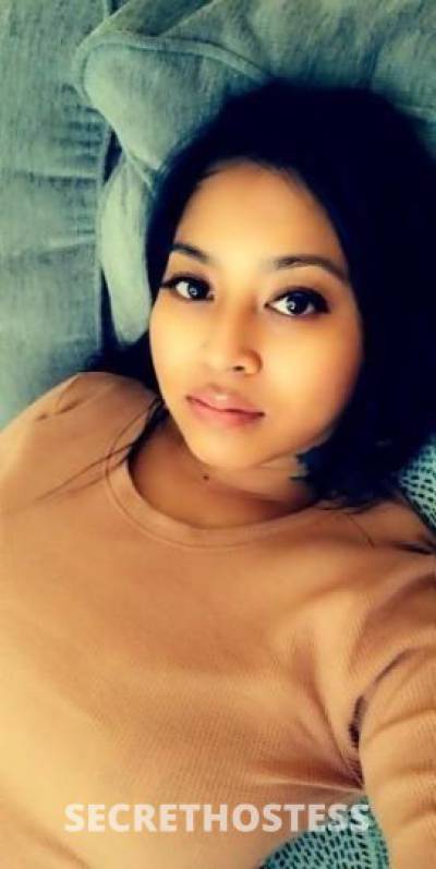 27Yrs Old Escort Worcester MA Image - 1