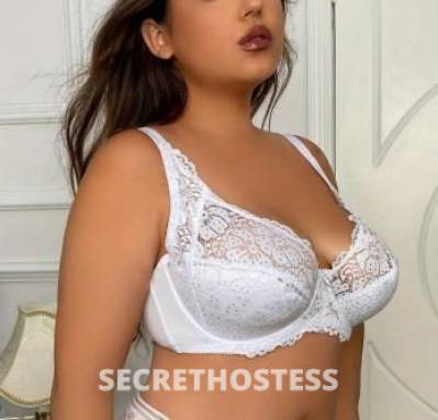 27Yrs Old Escort Melbourne Image - 4