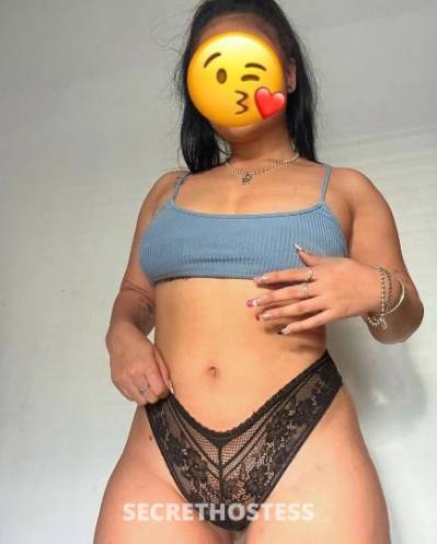 27Yrs Old Escort Boston MA Image - 2