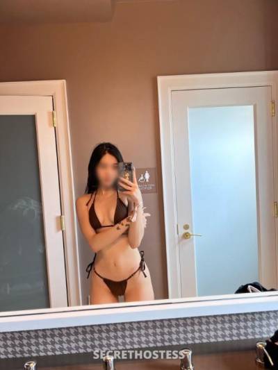 28Yrs Old Escort 160CM Tall Sydney Image - 4