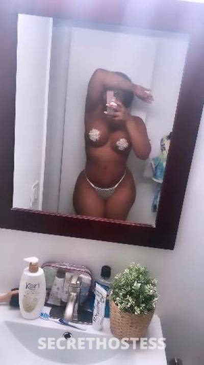 28Yrs Old Escort Columbia SC Image - 1