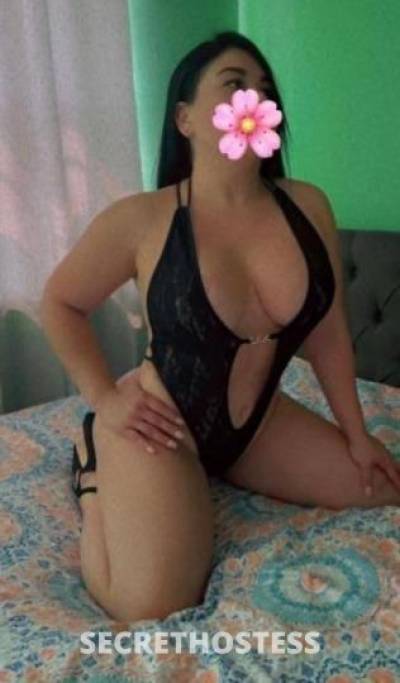 28Yrs Old Escort Boston MA Image - 1