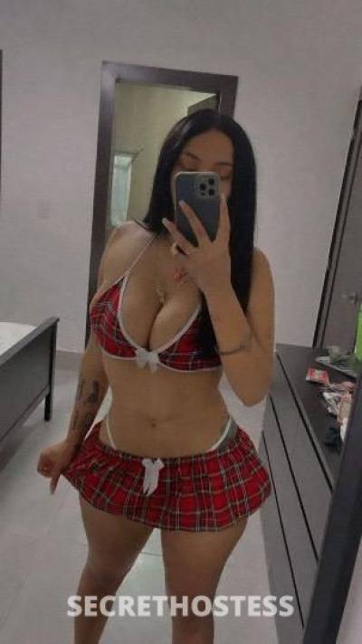 28Yrs Old Escort Boulder CO Image - 1