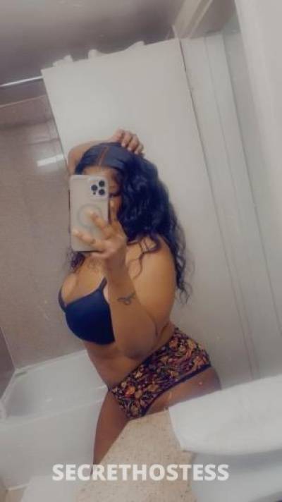 28Yrs Old Escort Central Jersey NJ in Central Jersey NJ