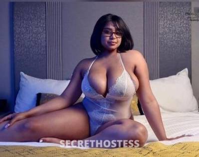 28Yrs Old Escort Greensboro NC Image - 0