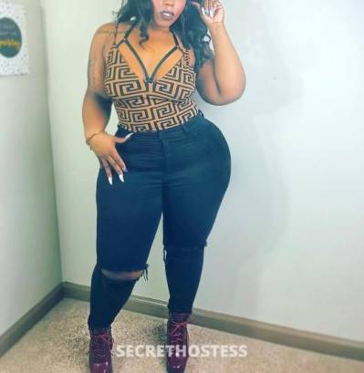 28Yrs Old Escort Miami FL Image - 3