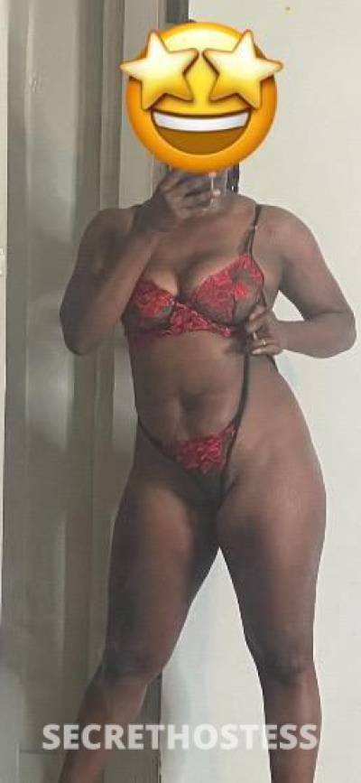 28Yrs Old Escort Pittsburgh PA Image - 0