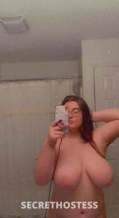 28Yrs Old Escort South Bend IN Image - 3