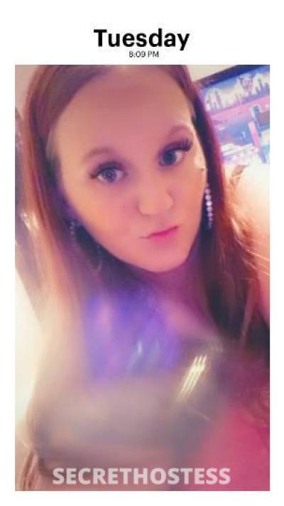 28 year old Escort in St. Louis MO START YOUR DAY THE BEST WAY FOLGERS &amp; FOREPLAY 