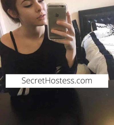 28Yrs Old Escort Rockhampton Image - 0