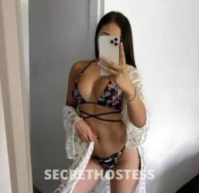 28Yrs Old Escort Cairns Image - 3