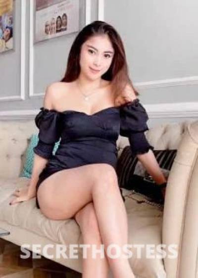 28Yrs Old Escort Size 8 53KG 163CM Tall Perth Image - 4