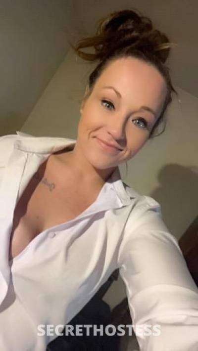 29Yrs Old Escort Indianapolis IN Image - 2