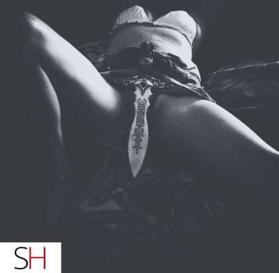 29 year old Asian Escort in Winnipeg ??marie manitoba