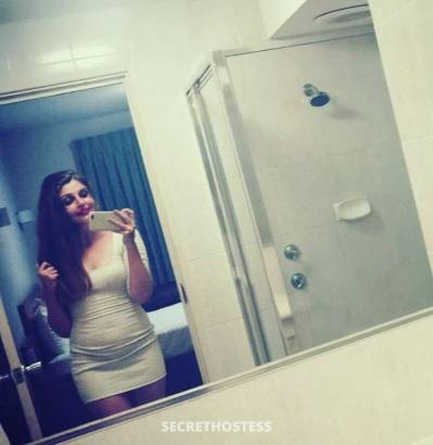 29 year old Australian Escort in Perth Single 29yo Aussie. All-inclusive service. Outcalls only xx