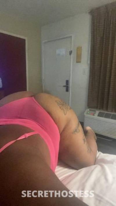 29Yrs Old Escort Columbia SC Image - 1