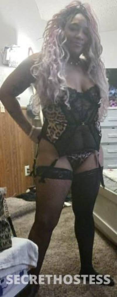 29Yrs Old Escort Wichita KS Image - 2