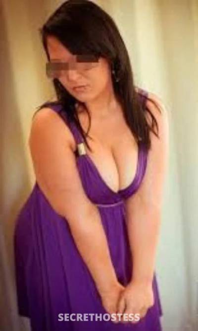 30Yrs Old Escort Size 16 Brisbane Image - 4