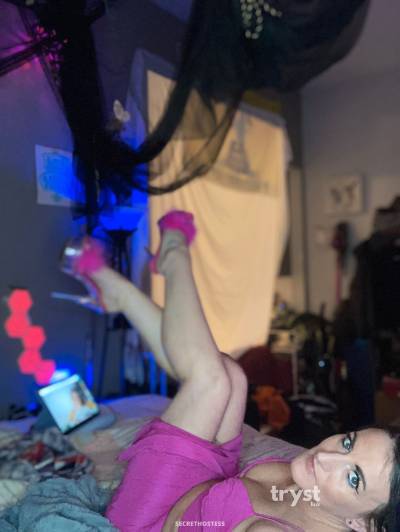 30Yrs Old Escort Size 8 167CM Tall Vancouver WA Image - 10