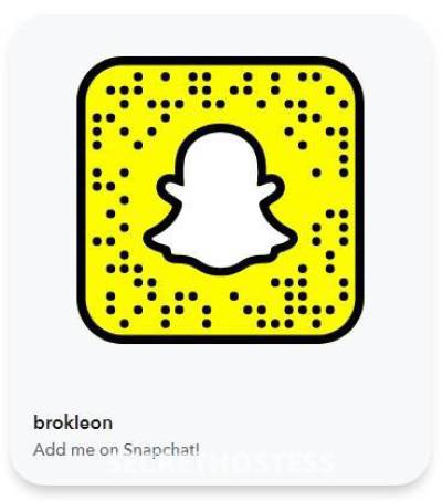 30 year old Escort in West Palm Beach FL Avilable 24 Hr Out Incall Or Car fun Queen Sexy BOOBS And 