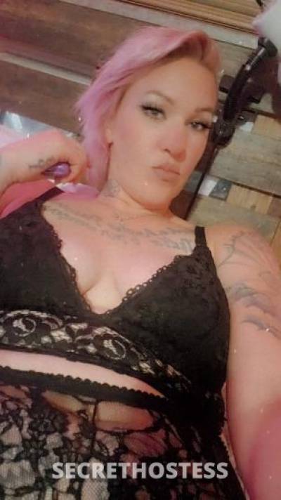 30Yrs Old Escort 177CM Tall Mankato MN Image - 1