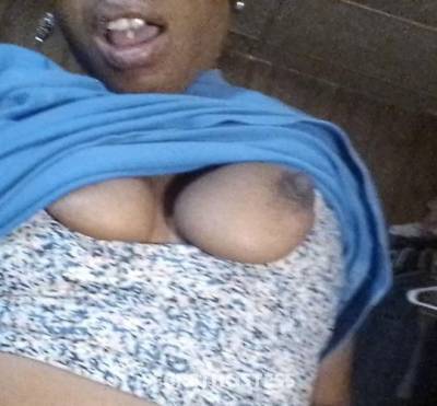 31Yrs Old Escort 167CM Tall Baltimore MD Image - 2