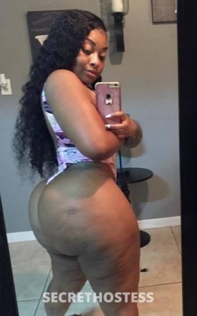 31Yrs Old Escort Orlando FL Image - 0