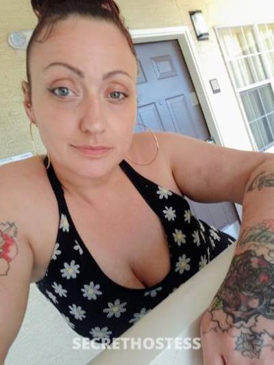 31Yrs Old Escort Tampa FL Image - 0