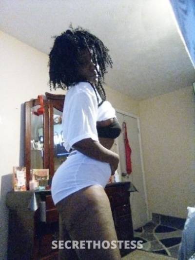 32Yrs Old Escort Atlanta GA Image - 0