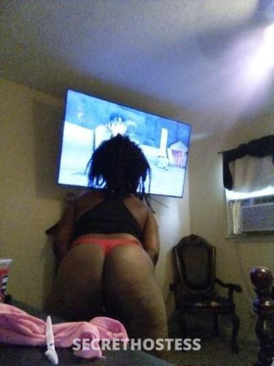 32Yrs Old Escort Atlanta GA Image - 3