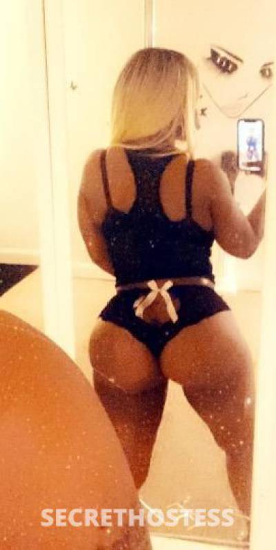 32Yrs Old Escort Atlanta GA Image - 1