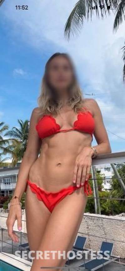 32Yrs Old Escort Chicago IL Image - 0