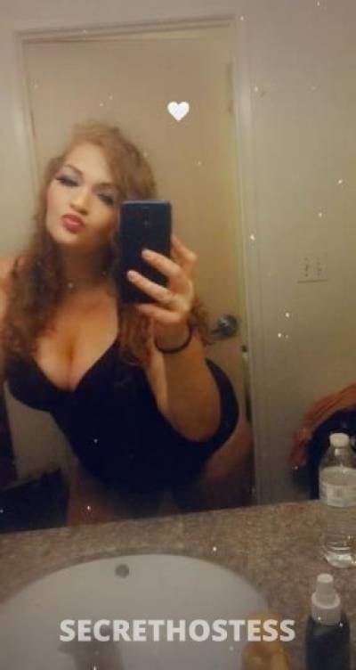 32Yrs Old Escort Columbia SC Image - 3