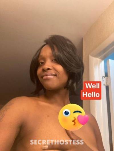 32Yrs Old Escort Miami FL Image - 0