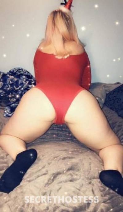 32Yrs Old Escort Owensboro KY Image - 3