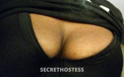 32Yrs Old Escort Pittsburgh PA Image - 3